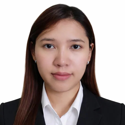 ROSE L. profile photo