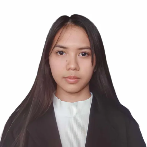 Meleah M. profile photo