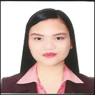 Maristel R. profile photo