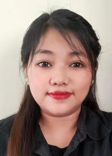 Jovelyn profile photo