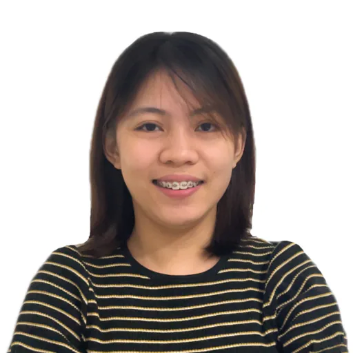 Alaisa A. profile photo