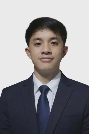 Eric J. profile photo