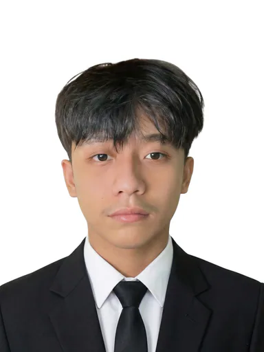 Talent Avatar