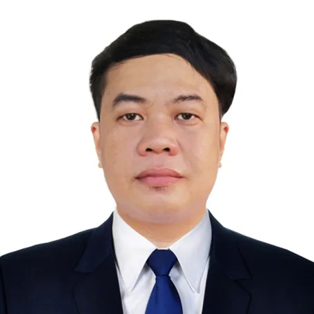 Jeffrey A. profile photo