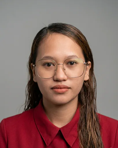 Vanessa A. — Senior SAP Operations Specialist from Philippines