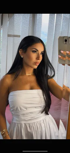 Elissa K. profile photo