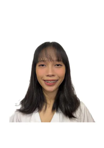 Thelma L. profile photo