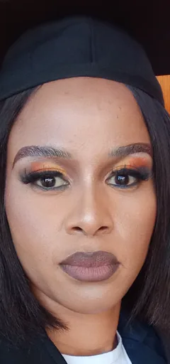 Bonolo V. profile photo