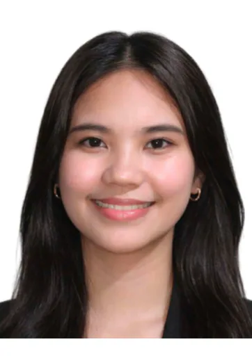Patricia G. profile photo