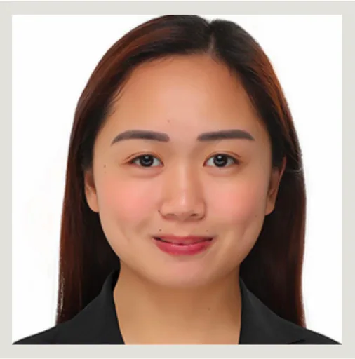 Joellyn F. profile photo