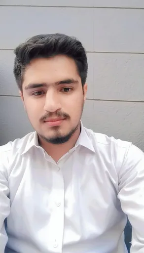 Moez U. profile photo