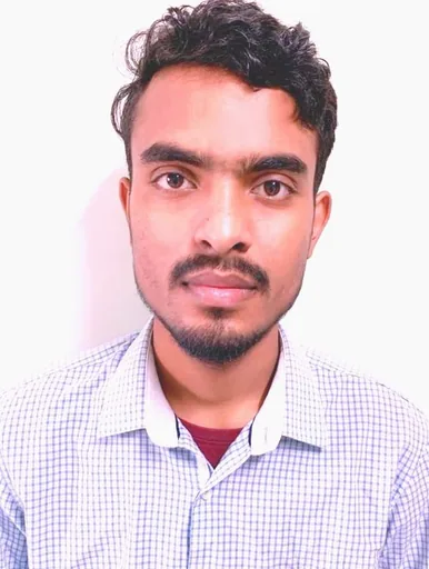 vipul B. profile photo