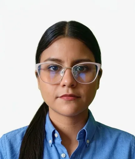 WANDA V. profile photo