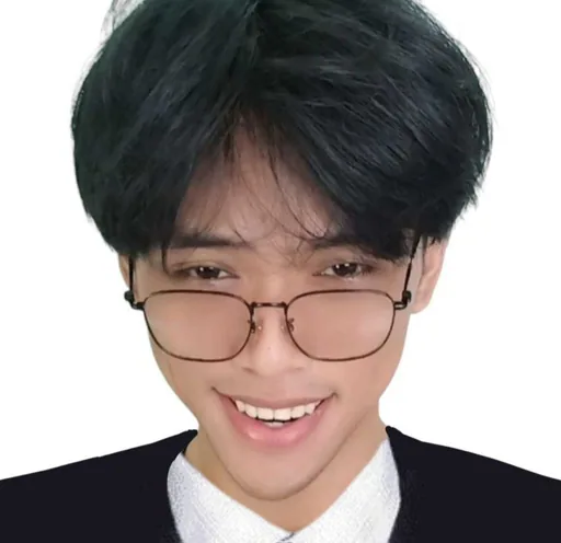 Nico A. profile photo