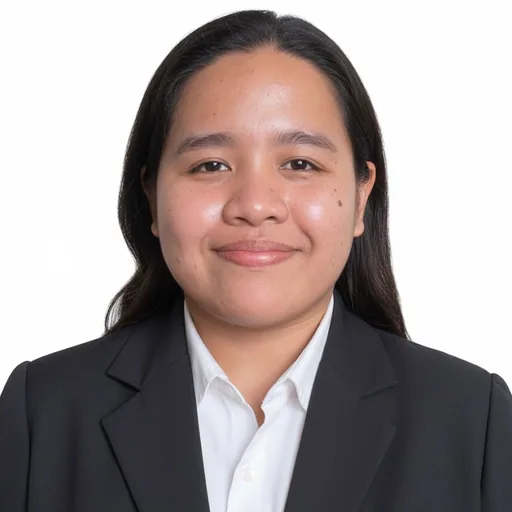 Alexies G. profile photo