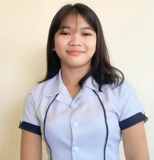 Princess K. profile photo