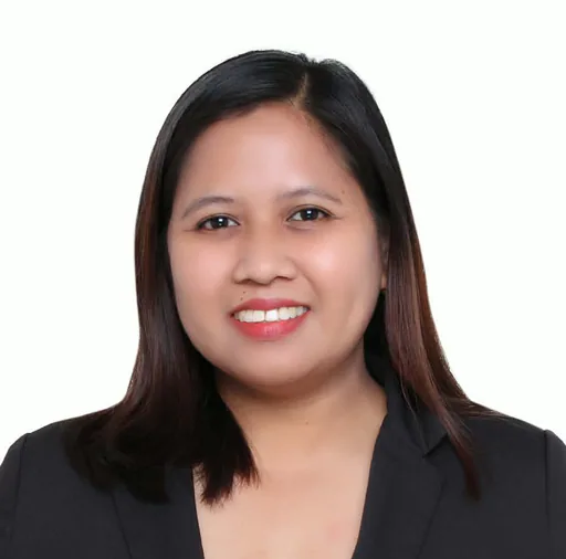 Vilma G. profile photo