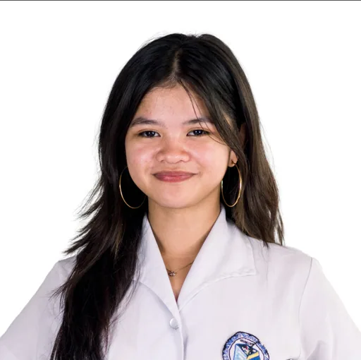 Bernadine R. profile photo