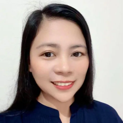 Wendy A. profile photo