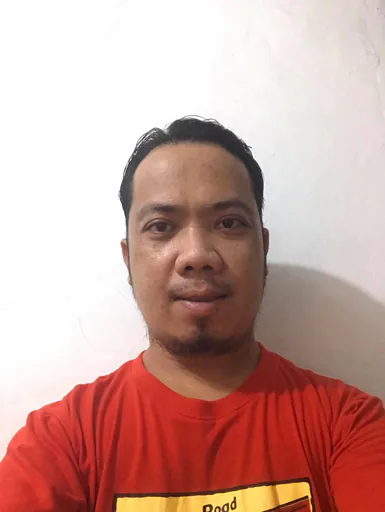 Darius S. profile photo