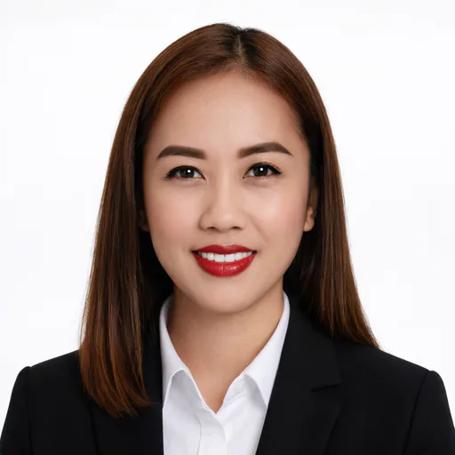 Talent Avatar