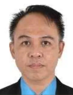 ARIBEN S. profile photo