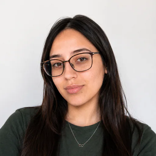 Brisa D. profile photo