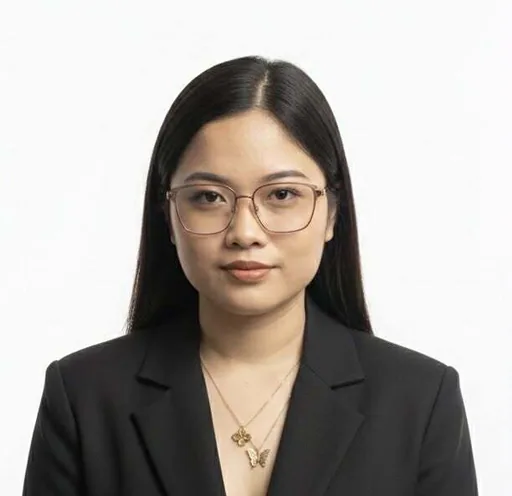 Kim G. profile photo