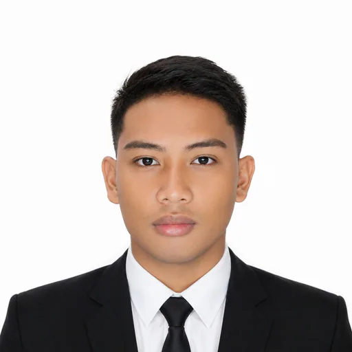 Christian J. profile photo
