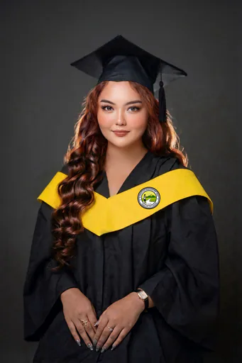 Althea J. profile photo