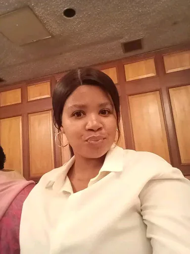 Sthandwa M. profile photo