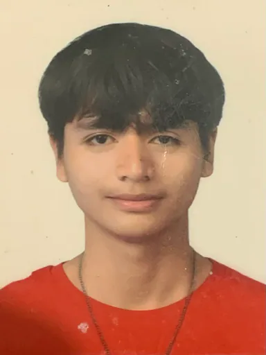 Chris J. profile photo