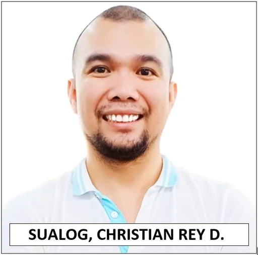 Christian R. — Senior Finance Leader - Accounting from Philippines