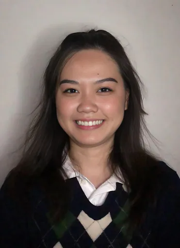 Bernee M. profile photo
