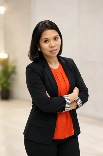 Elenita B. profile photo