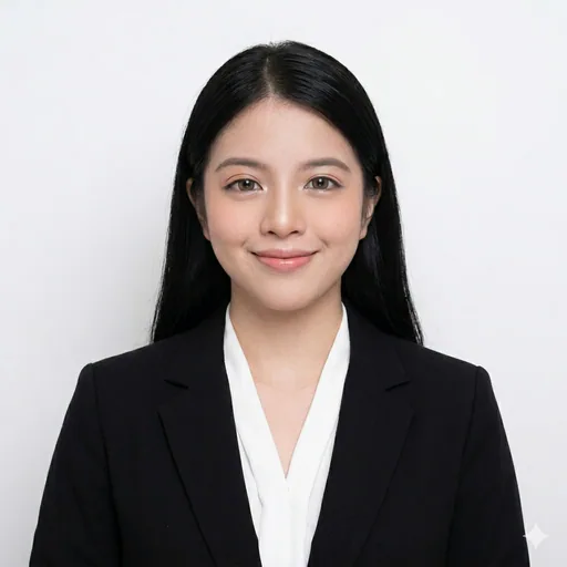 Rodilyn C. profile photo