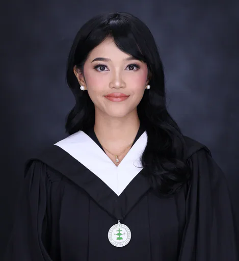 Lesleigh A. profile photo