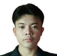 NIKO P. profile photo