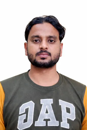 Ravish K. profile photo