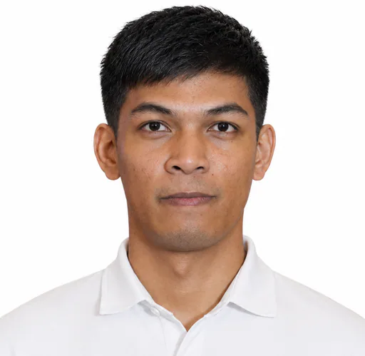 Talent Avatar