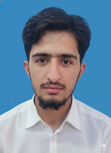Zeeshan K. profile photo
