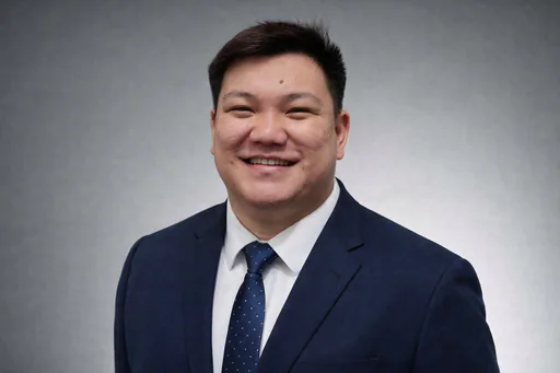 Jerome A. — Mid-Level Administrative Assistant from Philippines