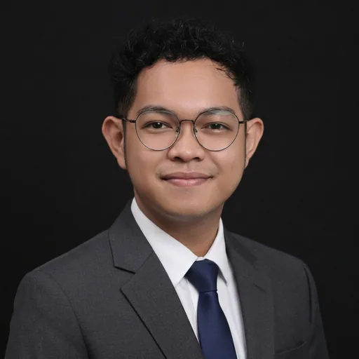 Talent Avatar