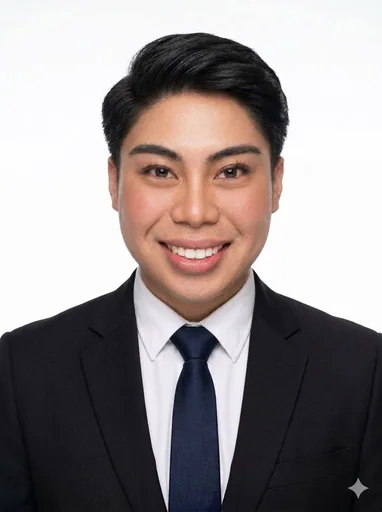 Juvert N. profile photo