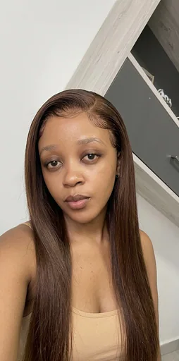 Bulelo profile photo