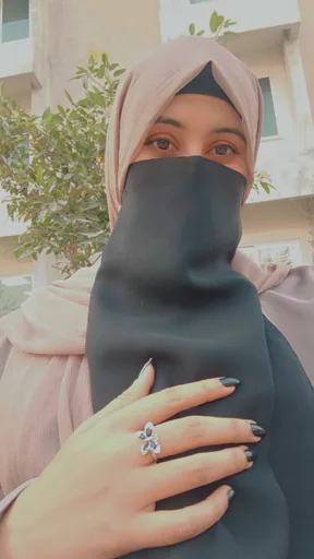 Saliha S. profile photo