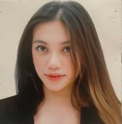 Mary F. profile photo