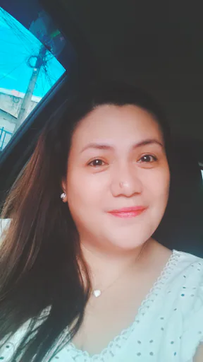 April M. profile photo