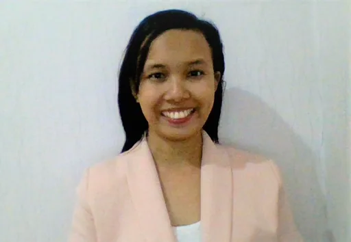 Talent Avatar