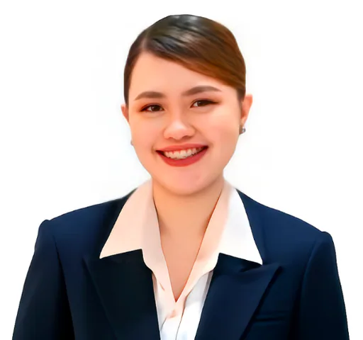 Sofia M. profile photo